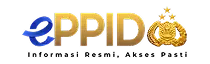 E-PPID